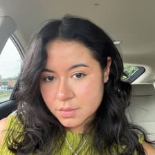 Profile picture for Jessi Bautista