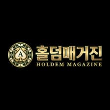 Profile picture for FotoNostrum Magazine