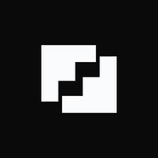 Profile picture for Symbric