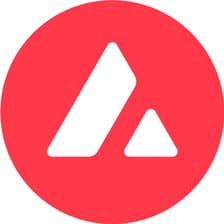 Profile picture for Avalanche Korea