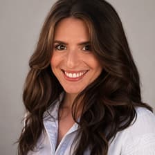 Profile picture for Mara Dilts
