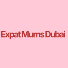 Profile picture for Hannah | Expat Mums Dubai