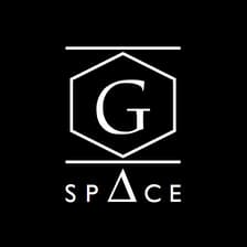 Profile picture for G-SPACE