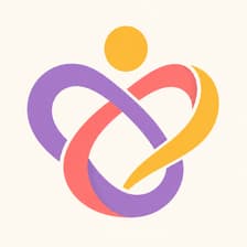 Profile picture for Maternal Promise Foundation