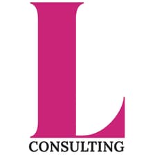 Profile picture for Luvira Consulting