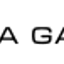 Profile picture for SEA GATE LTD