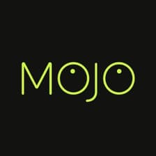 Profile picture for Mojo