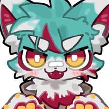 Profile picture for 🧪KOUGA