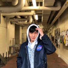 Profile picture for Hokin Deng