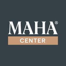 Profile picture for MAHA® Center