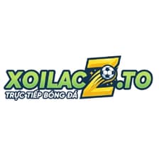 Profile picture for Xoi Lac