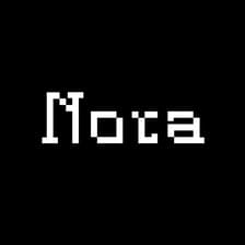 Profile picture for Not Athletes