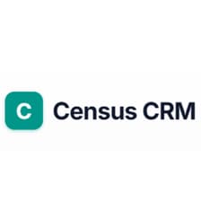 Profile picture for Census CRM