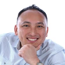 Profile picture for Jimmy Ku