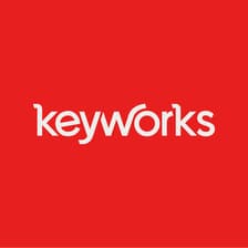 Profile picture for Keyworks