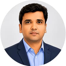 Profile picture for Nanddeep Nachan