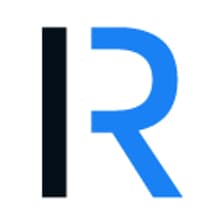 Profile picture for Rhapsody Meetings