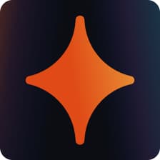 Profile picture for Notch