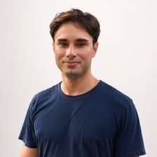 Profile picture for Stephen Campbell