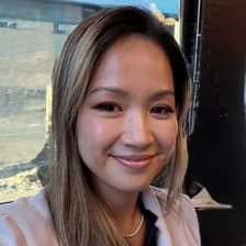 Profile picture for Tutram Nguyen