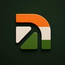 Profile picture for Arcus India