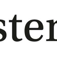 Profile picture for Asternova VC