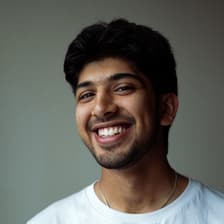 Profile picture for Nabeel lokhandwala