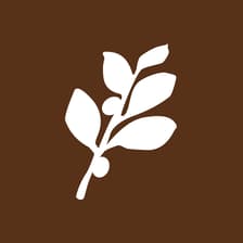 Profile picture for NATULIQUE Education Team