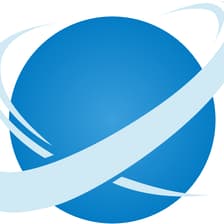 Profile picture for Contact Centre Association of Singapore
