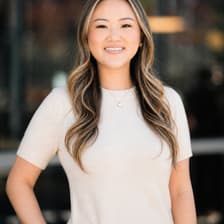 Profile picture for Emily Park