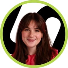 Profile picture for Claudia Barraclough