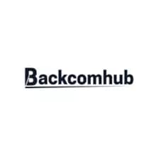 Profile picture for Backcom hub