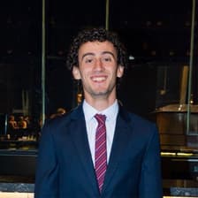 Profile picture for Valentino Riva