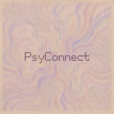 Profile picture for PsyConnect London