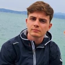 Profile picture for Széles Tamás
