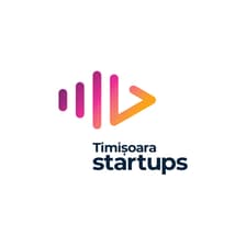 Profile picture for Timisoara Startups