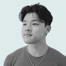 Profile picture for Rick Li
