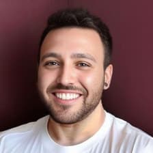 Profile picture for Dave Ryan