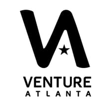 Profile picture for Venture Atlanta