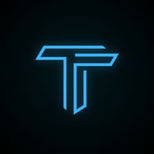 Profile picture for Trey Jurecka