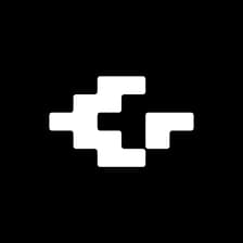 Profile picture for GMI Cloud