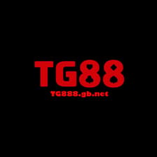Profile picture for Tg888 gb net