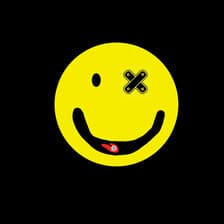 Profile picture for Mark Shaw
