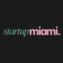 Profile picture for StartUp Miami