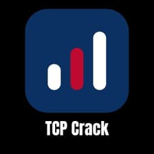 Profile picture for TCP CRACK