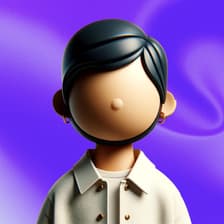 Profile picture for Takayuki Nagai