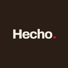 Profile picture for Hecho .