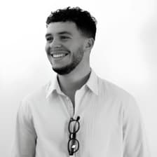 Profile picture for Martin Lavergne