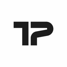 Profile picture for Tilt Pay