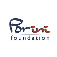 Profile picture for Porini Foundation